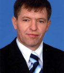 Смыков Виктор Афанасьевич Директор ГПОУ ТО